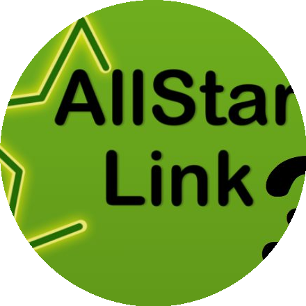 AllStar